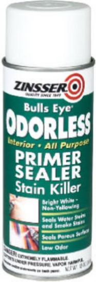 Picture of 3958/398 ODORLESS SPRAY