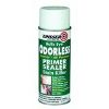 Picture of 3958/398 ODORLESS SPRAY