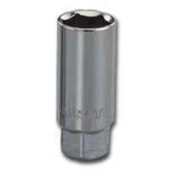 Picture of 13/16 SP Socket