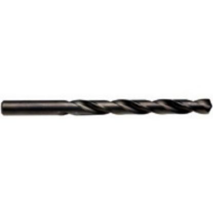 Picture of Drill-Bit Reduced-Shank 31/64