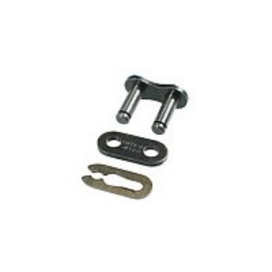 Picture of 6-1CL3 Roller-Chain Connector-Link 3/4P
