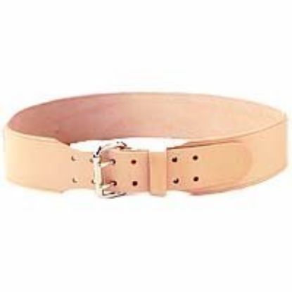 Picture of 2-3/4 Leather Work-Belt 41-46