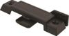 Picture of F 2589 Window-Sash-Lock BLACK