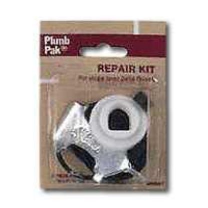 Picture of Delta Repair-Kit