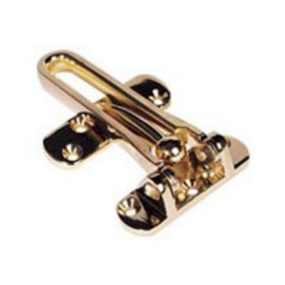 Picture of DOOR SECURITY GUARD US3