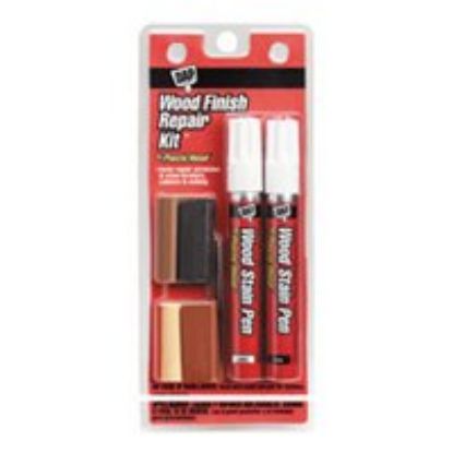 Picture of Wood-Finish Repair-Kit