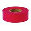 Picture of Flagging-Tape Red 300'