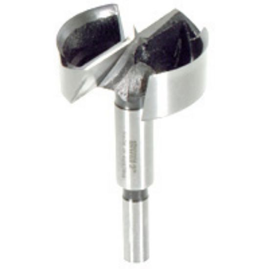 Picture of Forstner-Drill-Bit 1-5/8"