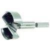 Picture of Forstner-Drill-Bit 1-5/8"