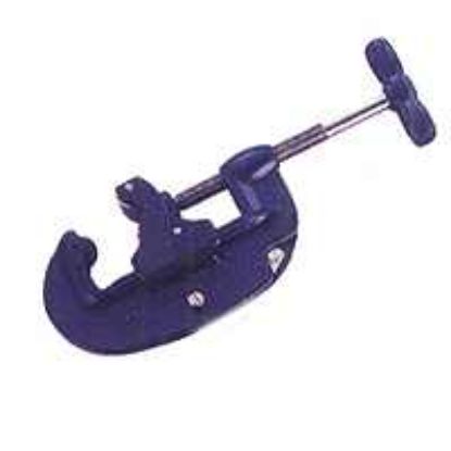 Picture of Tube-Cutter 5/8" 2-1/8" O d