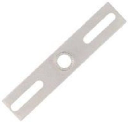 Picture of Cross-bar 1/8"-ips-tap 4"