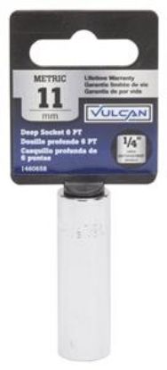 Picture of 11MM DPSKT6PT