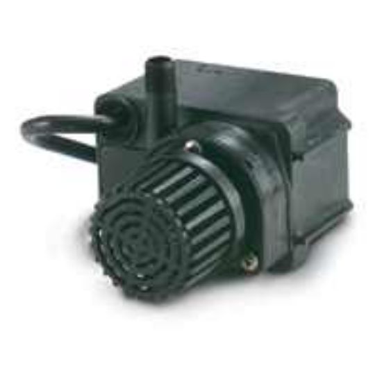Picture of Water-Garden-Pump 300-gph