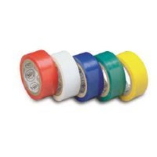 Picture of Green Electrical-Tape