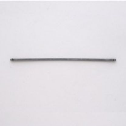 Picture of Coping-Sawblade 6"