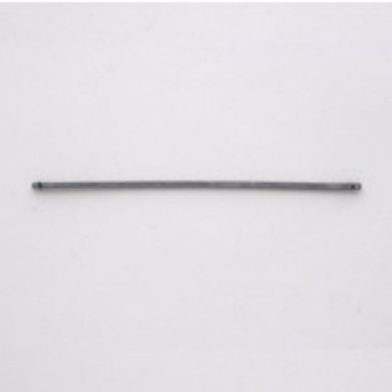 Picture of Coping-Sawblade 6"