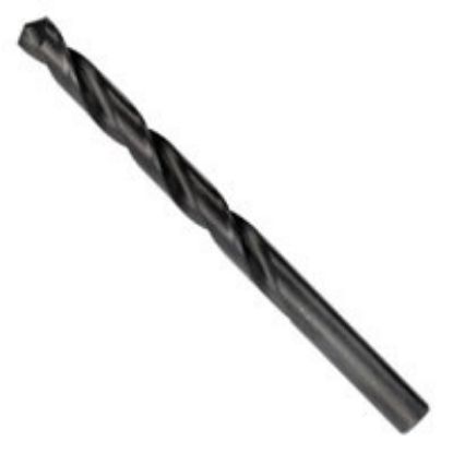 Picture of Drill-Bit HD Jobber-Length 3/32