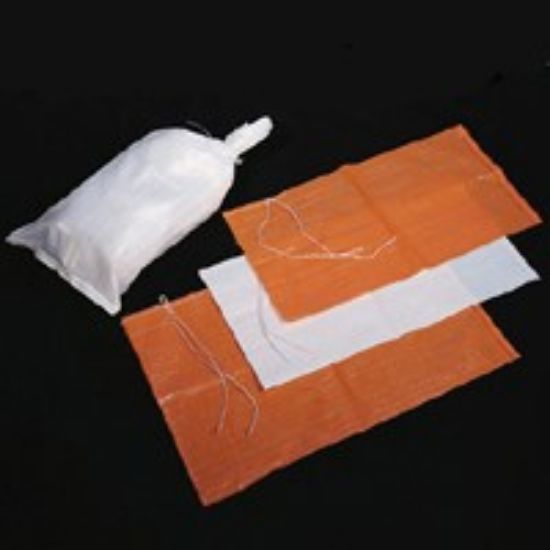 Picture of Sandbag Polypropylene 26" X 14"
