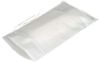 Picture of Sandbag Polypropylene 26" X 14"