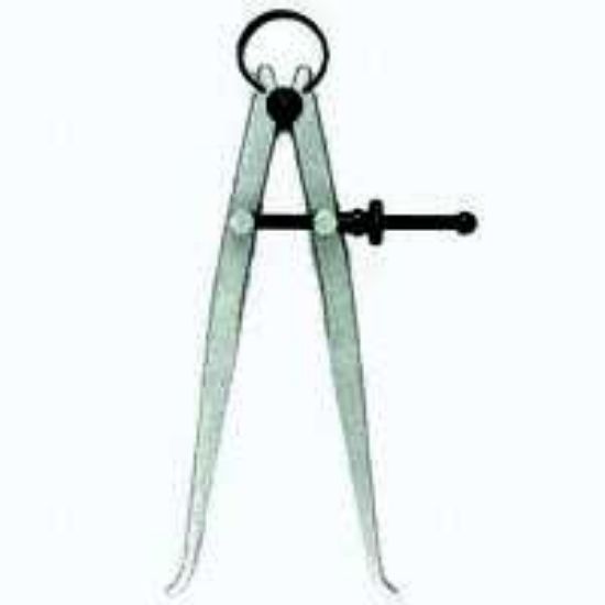 Picture of INSIDE CALIPER 6"