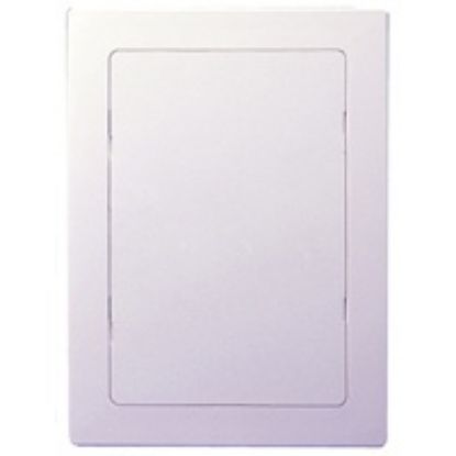 Picture of Access-Panel 8 X 8