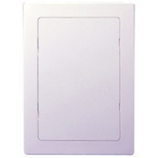 Picture of Access-Panel 8 X 8