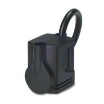 Picture of 566714/566291 7G Statuary-Pump