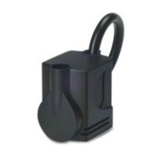 Picture of 566714/566291 7G Statuary-Pump