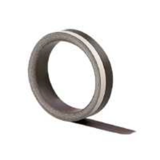 Picture of V-FLEX WS 7/8 X 17'