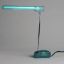 Picture of TB168G Fluorescent Table-Lamp Green