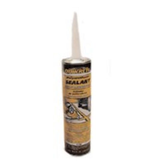 Picture of Self-leveling Polyurethane-sealant Gray Volume:.29 Oz