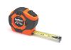 Picture of Tape-Measure x 3/4