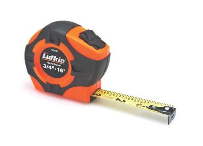 Picture of Tape-Measure x 3/4