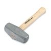 Picture of Drilling-Hammer 10" 4-pound