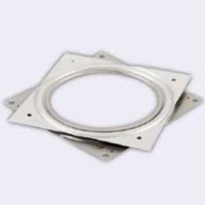 Picture of 6" LAZY SUSAN TURNTABLE