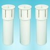 Picture of Water-Pitcher Water-Filter Replacement Cartridge