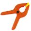 Picture of Spring-Clamp Nylon 1"