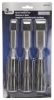 Picture of Wood-Chisel Set 3-Piece
