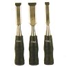 Picture of Wood-Chisel Set 3-Piece