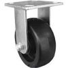 Picture of 5" X 2" POLY WHEEL RIDGID