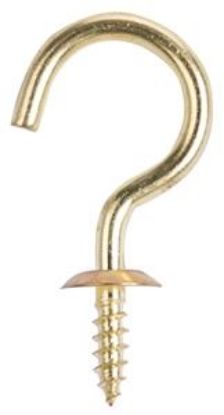 Picture of Cup-Hook 1-1/2"