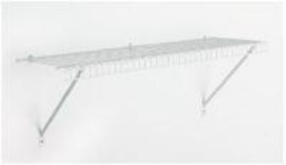 Picture of Shelf Kit 3'