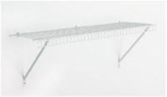 Picture of Shelf Kit 3'