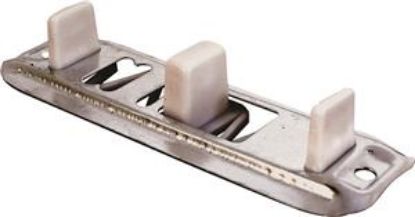 Picture of N 656 Wardrobe-door Guide