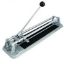 Picture of Tile Cutter 12"