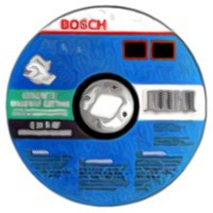 Picture of Circular-Sawblade 7"