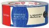 Picture of Masking-Tape 1-1/2" General-Purpose