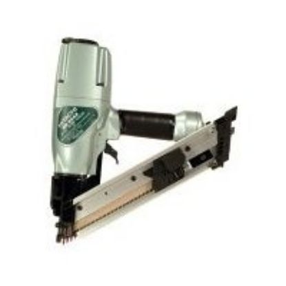 Picture of STRIP Nailer 2.5