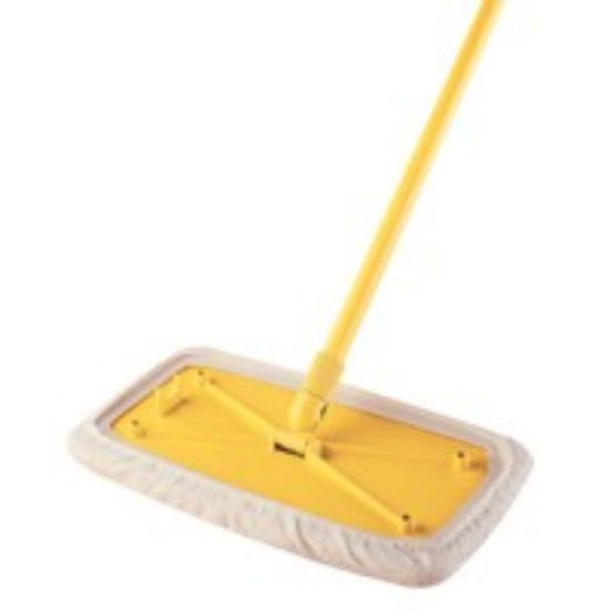 Picture of Mighty Mop