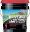 Picture of Driveway-Sealer